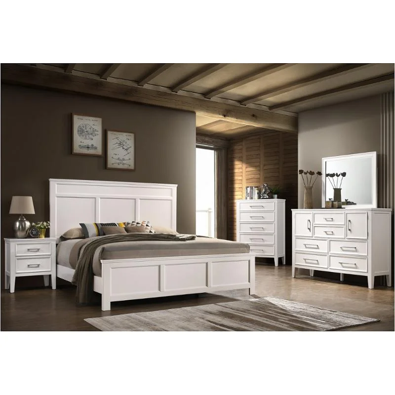 homelivingfurniture20260616145405630530