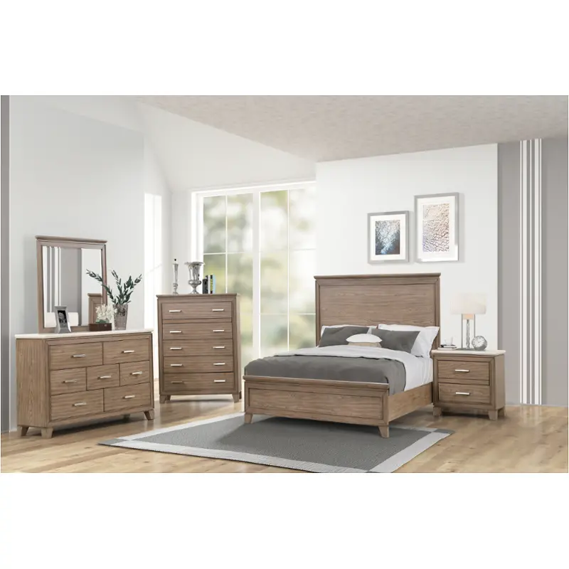 homelivingfurniture20260616150453630879
