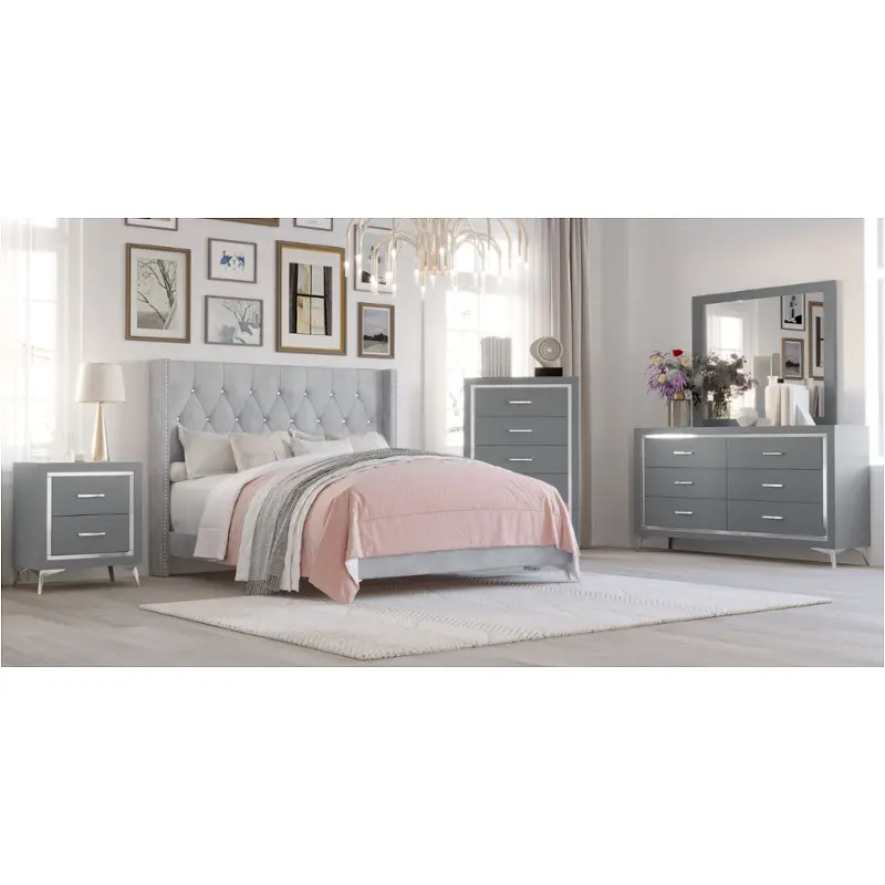 homelivingfurniture20260616150455630887