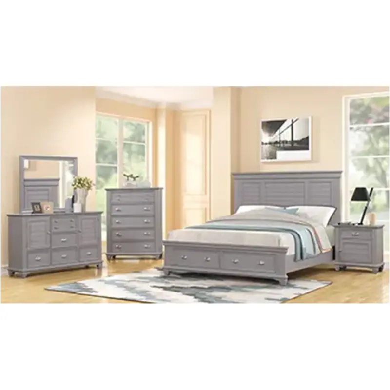 homelivingfurniture20260616150457630894