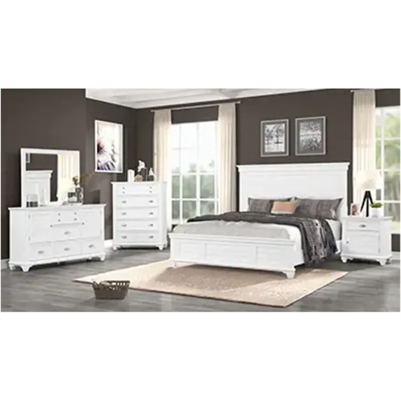 homelivingfurniture20260616150500630902