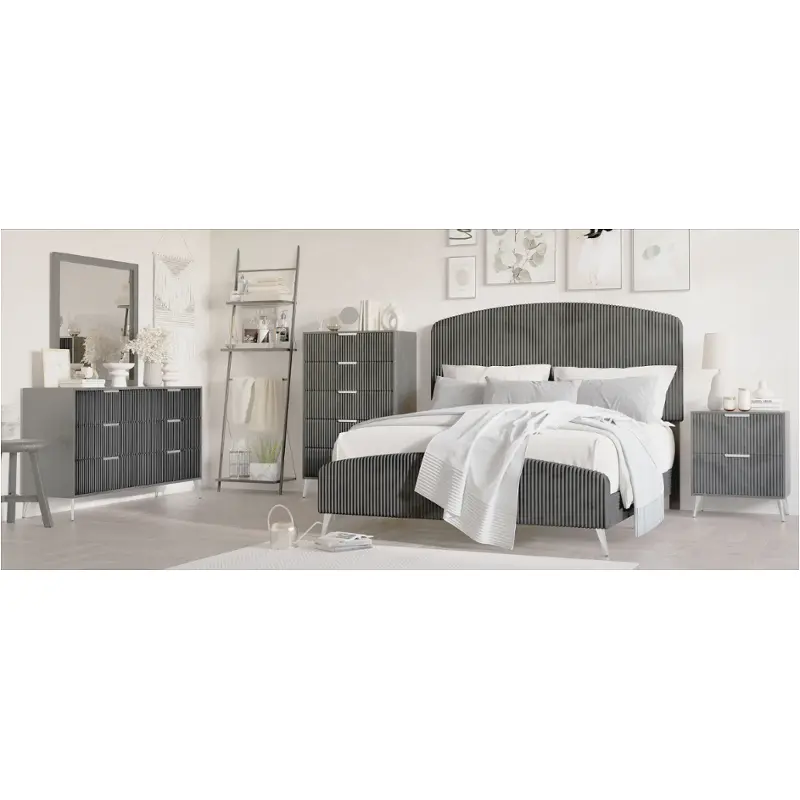 homelivingfurniture20260616150502630910