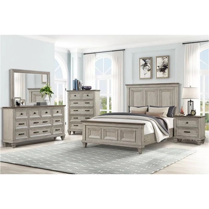 homelivingfurniture20260616150513630952