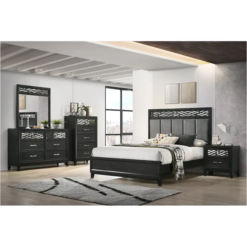 homelivingfurniture20260616150526630996