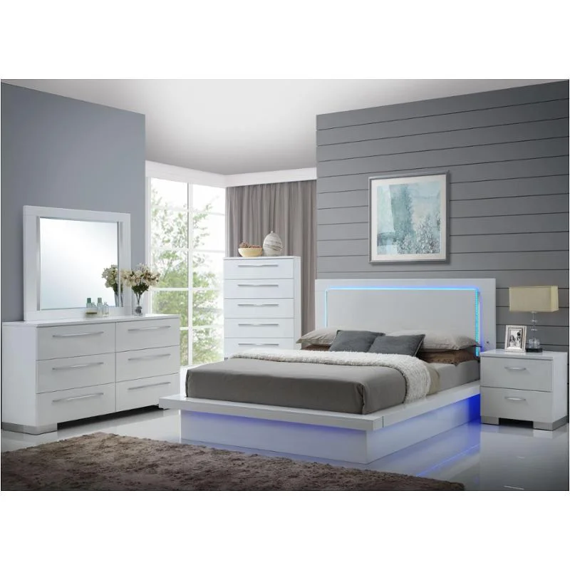homelivingfurniture20260616150538631038