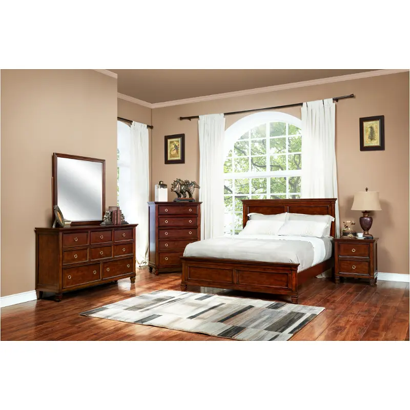 homelivingfurniture20260616150553631083
