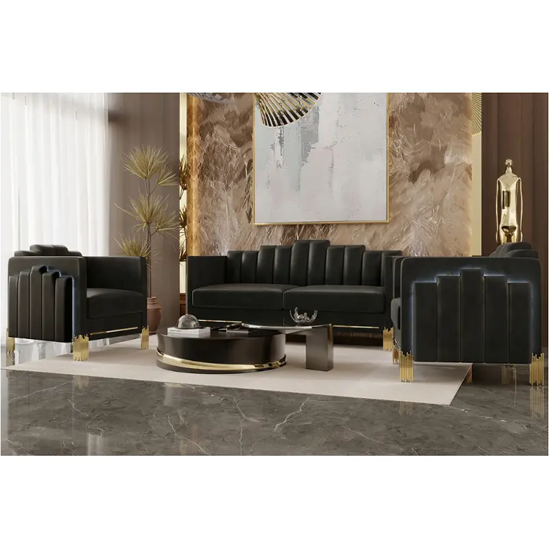 homelivingfurniture20260616150601631105