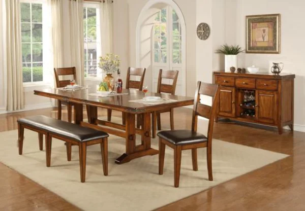 homelivingfurniture20260616150634631192