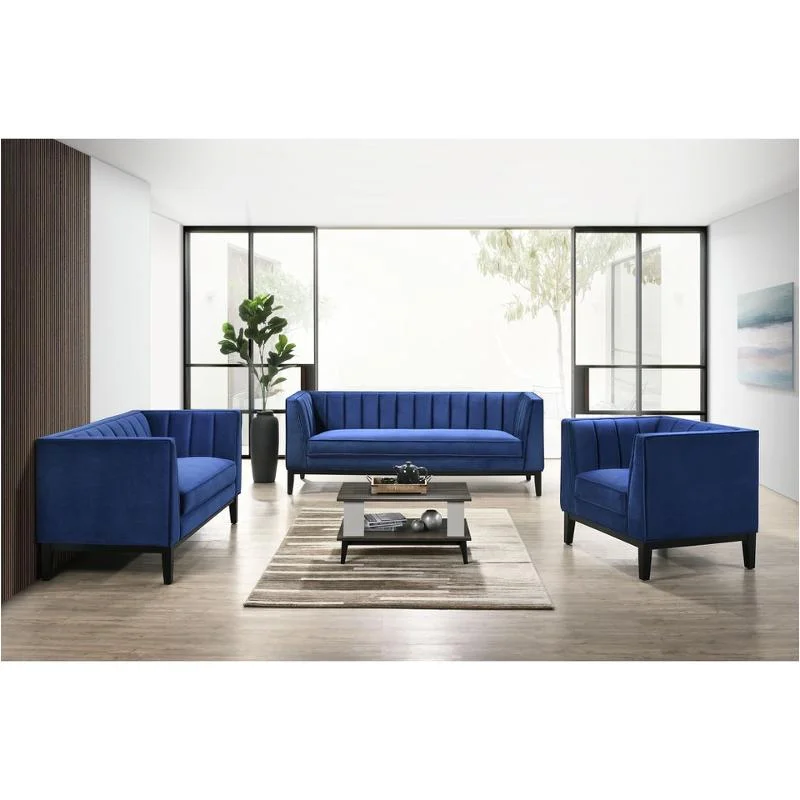 homelivingfurniture20260616150711631285