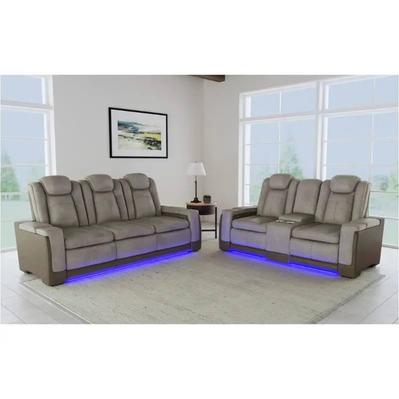 homelivingfurniture20260616150733631331