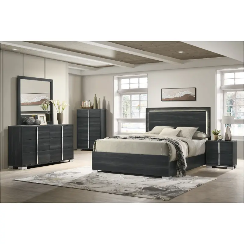 homelivingfurniture20260616150840631502