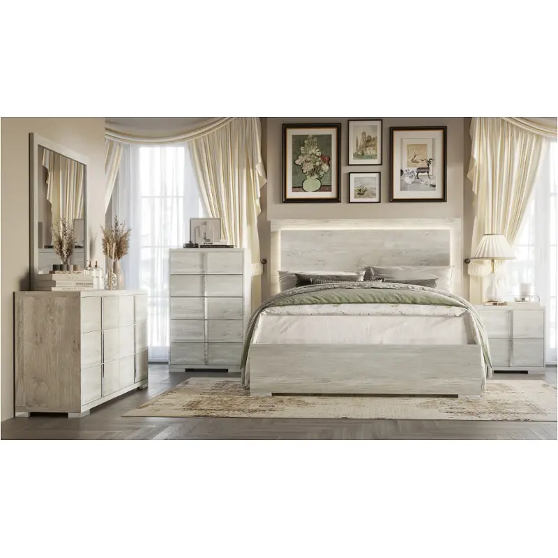 homelivingfurniture20260616150843631510