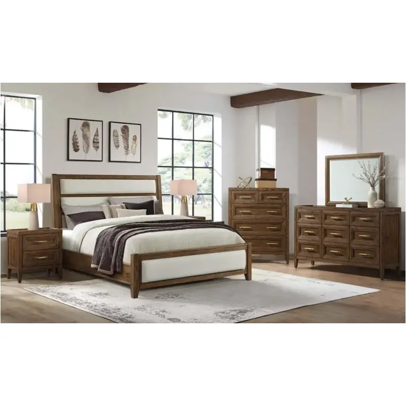 homelivingfurniture20260616150926631628