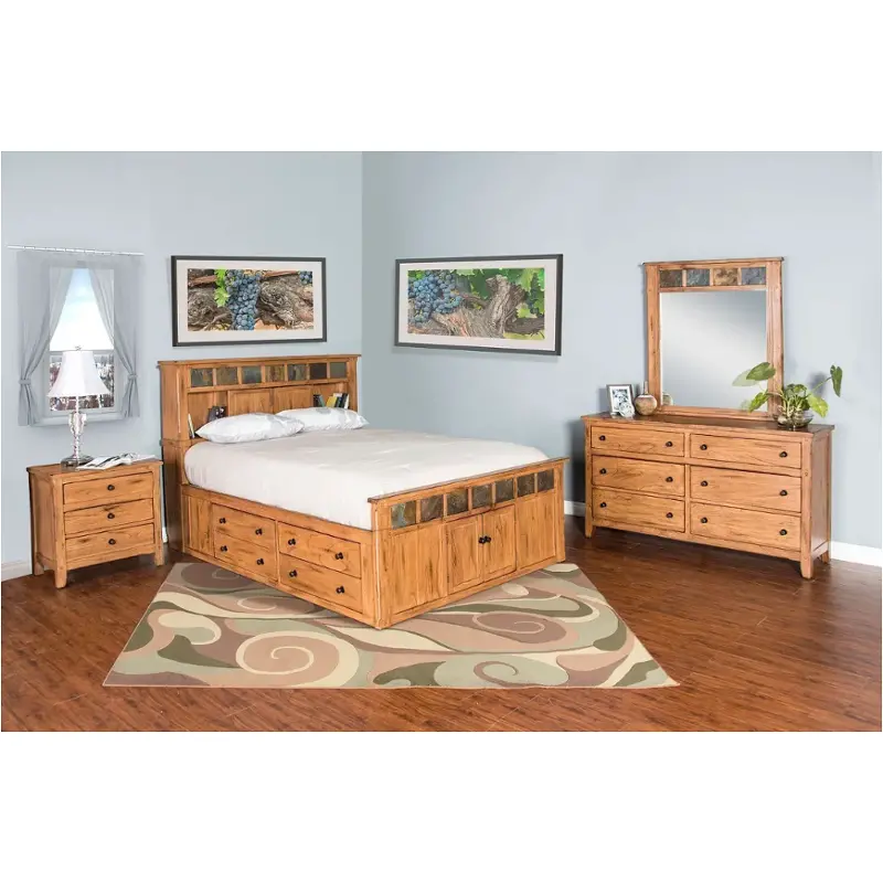 homelivingfurniture20260616151016631801