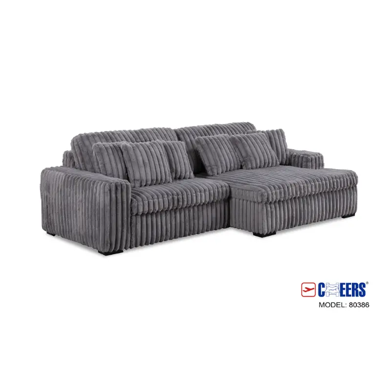 homelivingfurniture20260616151038631877