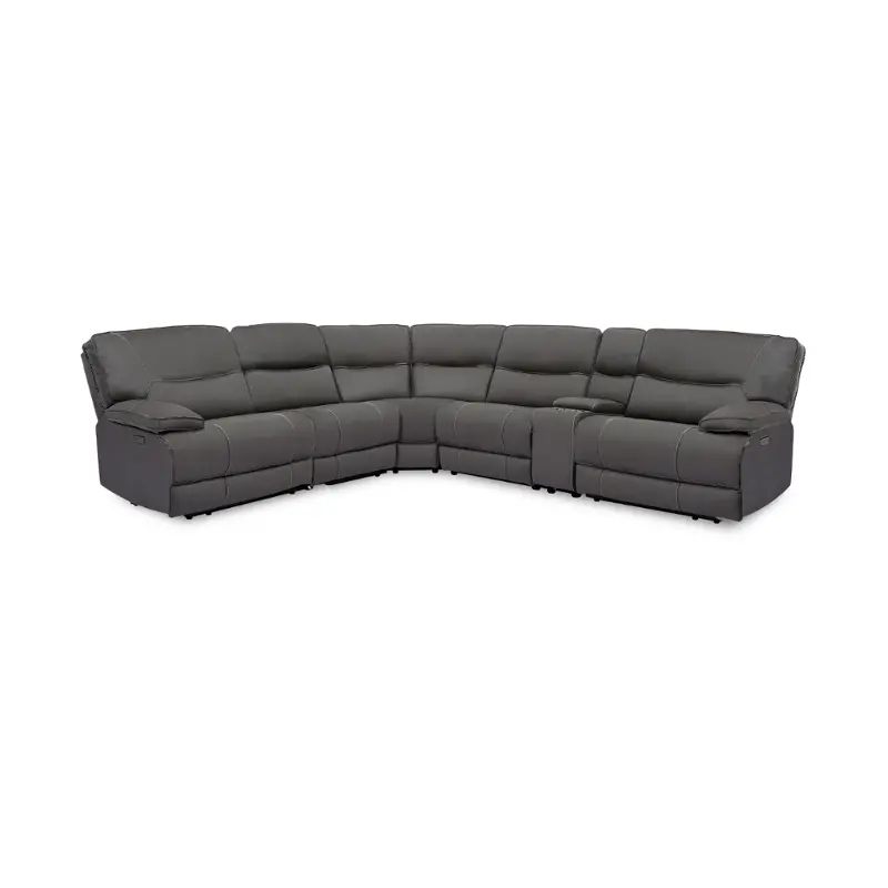 homelivingfurniture20260616151043631900