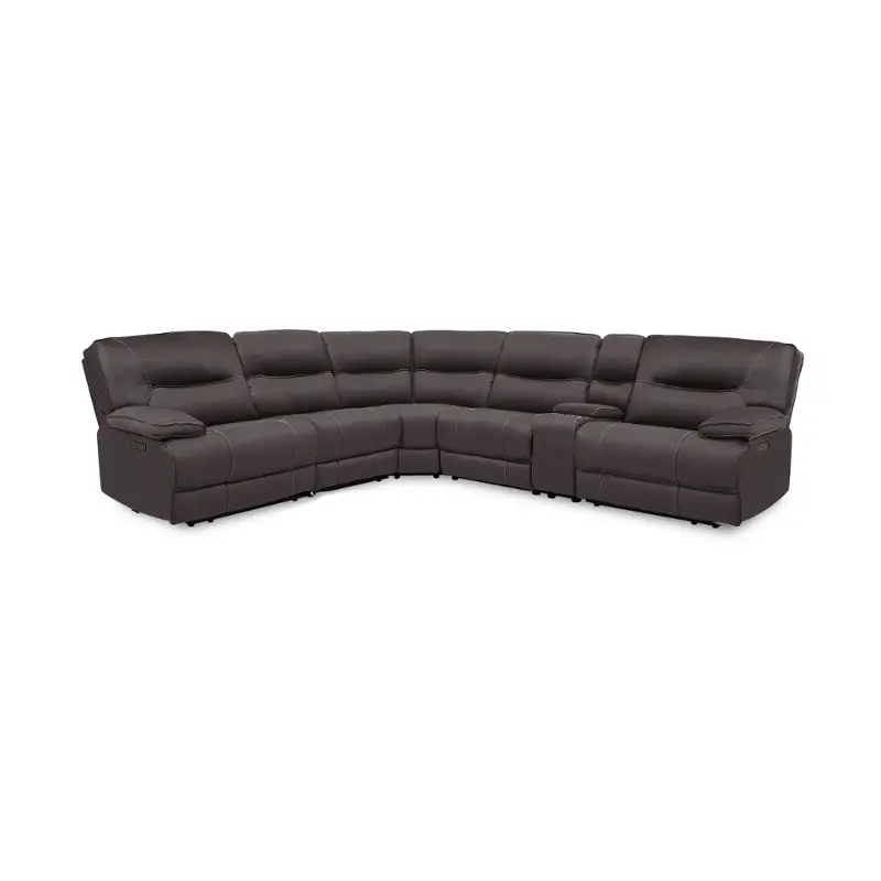 homelivingfurniture20260616151046631908