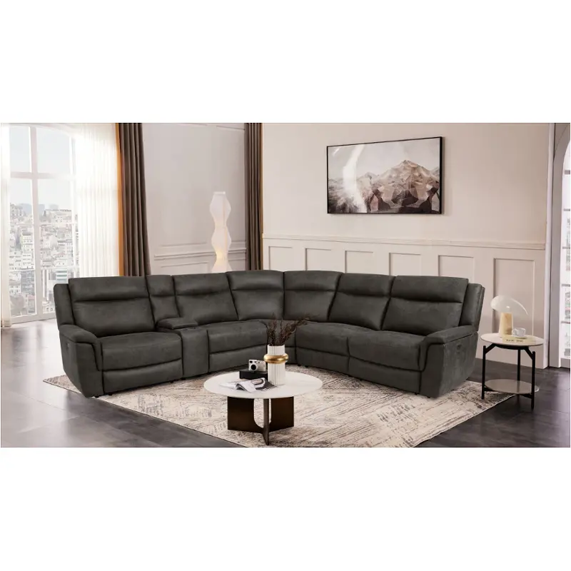 homelivingfurniture20260616151046631912