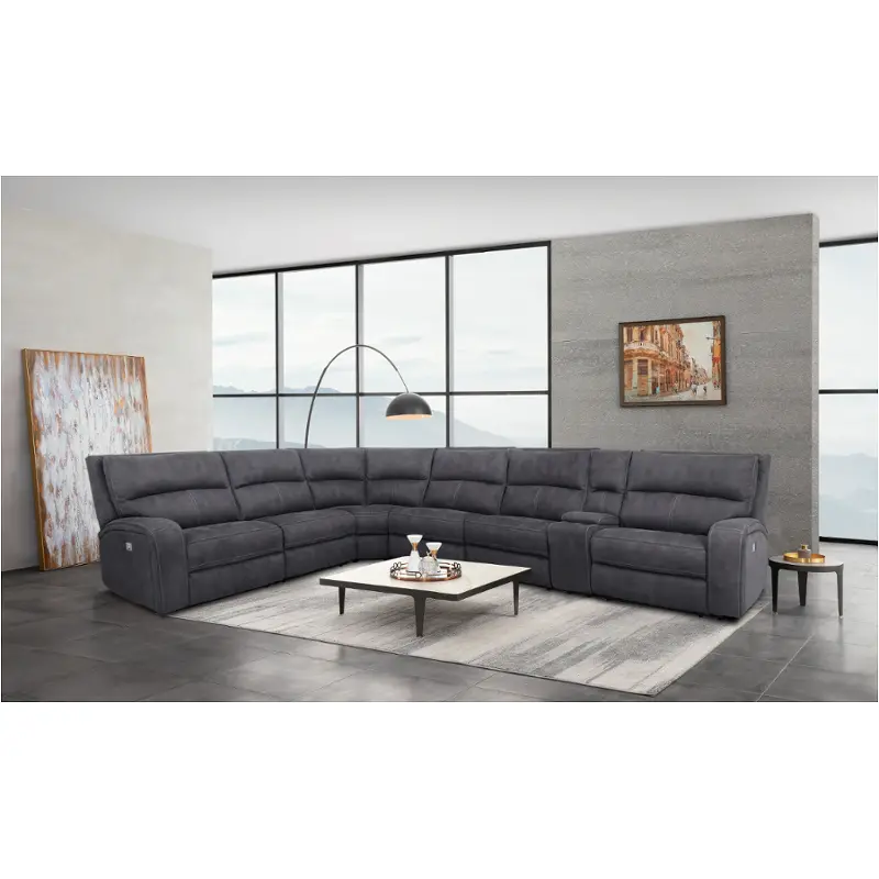 homelivingfurniture20260616151050631924
