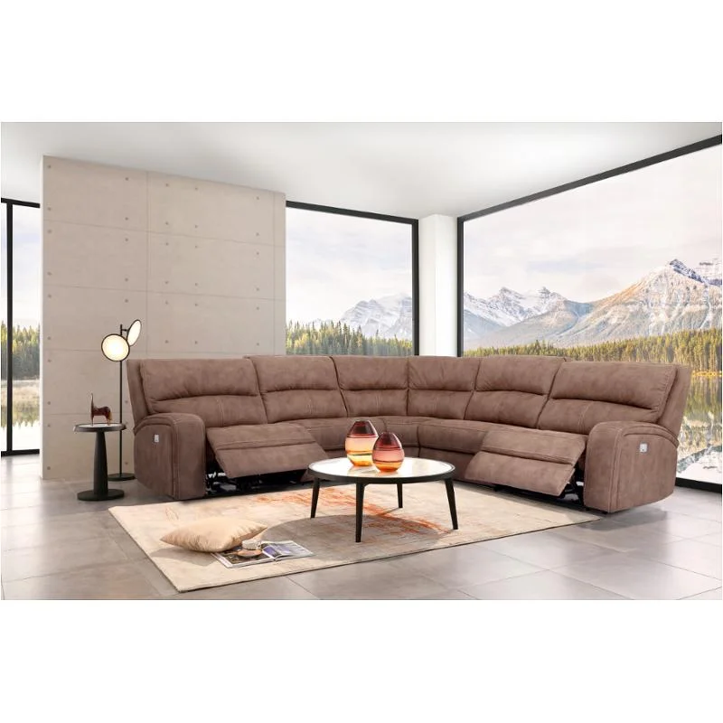 homelivingfurniture20260616151057631939