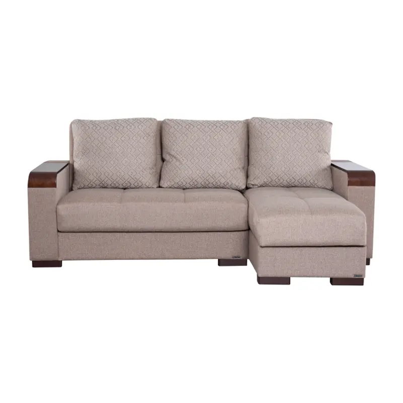 homelivingfurniture20260616151102631954