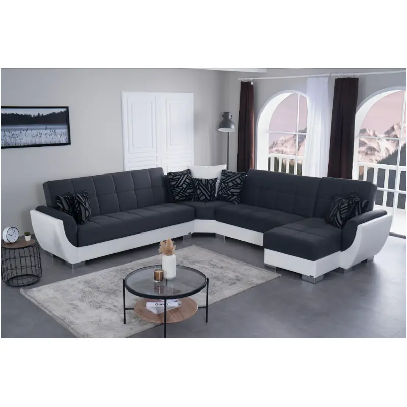 homelivingfurniture20260616151109631984