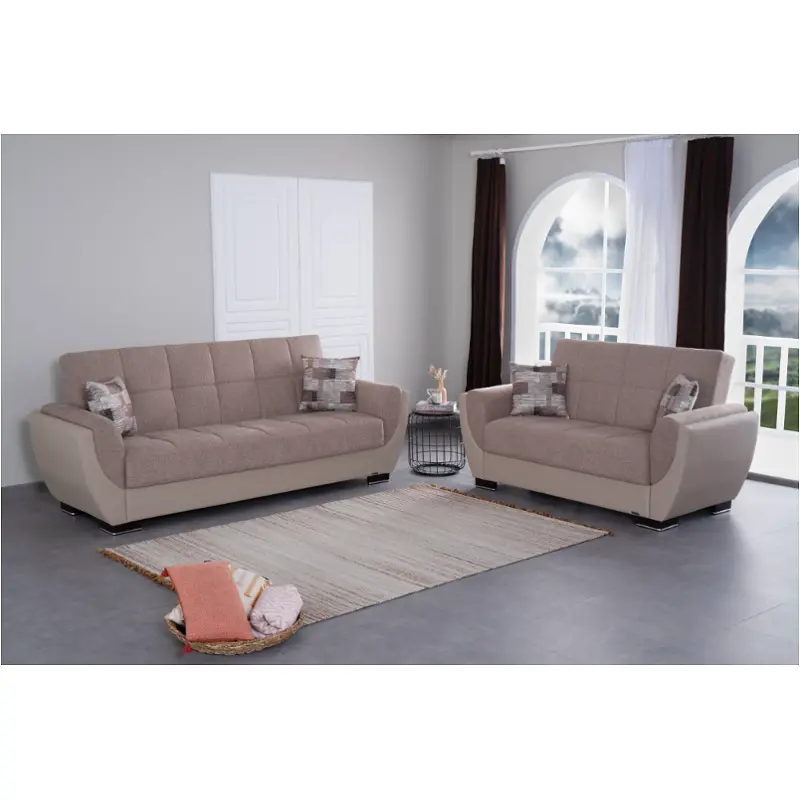 homelivingfurniture20260616151111631992