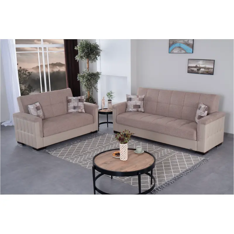 homelivingfurniture20260616151116632018