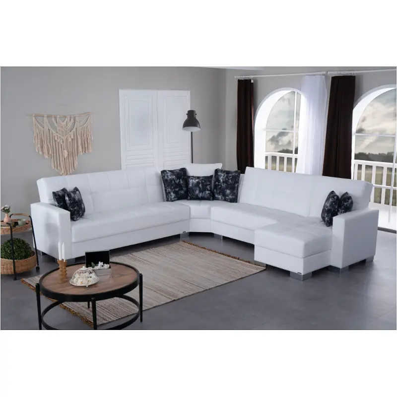 homelivingfurniture20260616151127632055