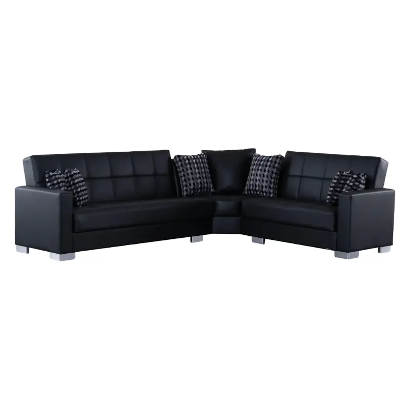 homelivingfurniture20260616151138632095