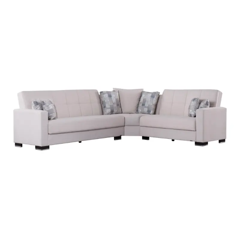 homelivingfurniture20260616151144632118