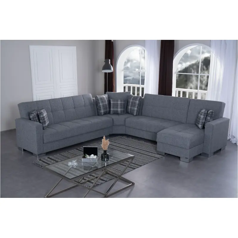 homelivingfurniture20260616151152632148