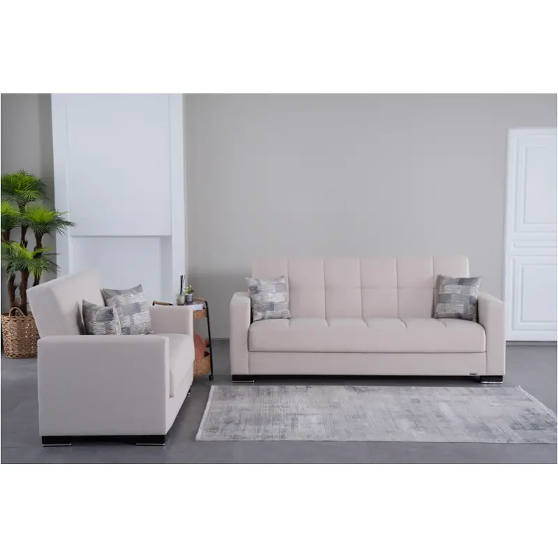 homelivingfurniture20260616151205632188