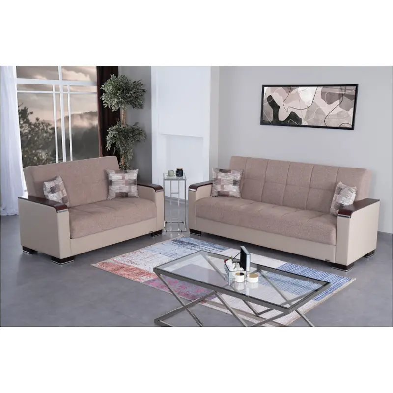 homelivingfurniture20260616151218632239
