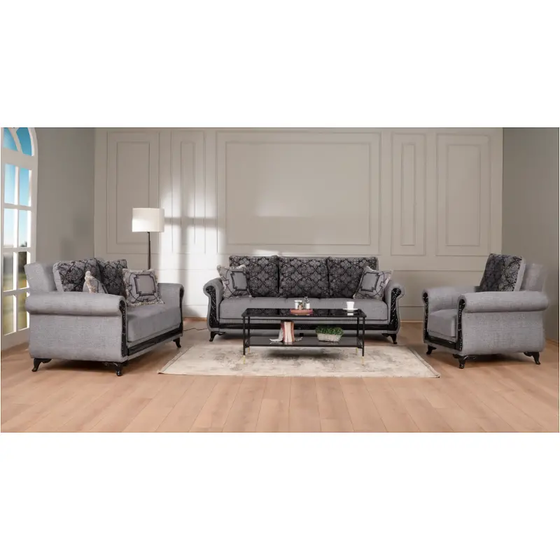 homelivingfurniture20260616151225632256