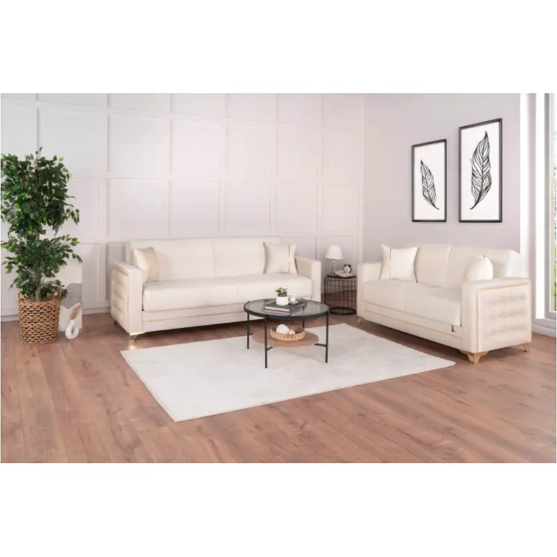 homelivingfurniture20260616151232632285