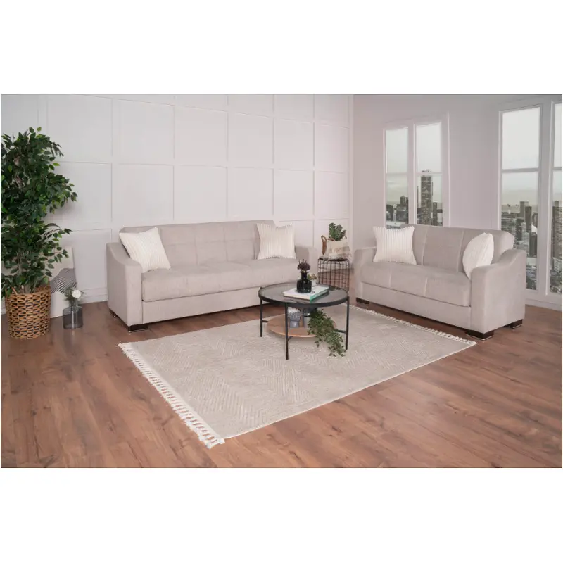homelivingfurniture20260616151244632325