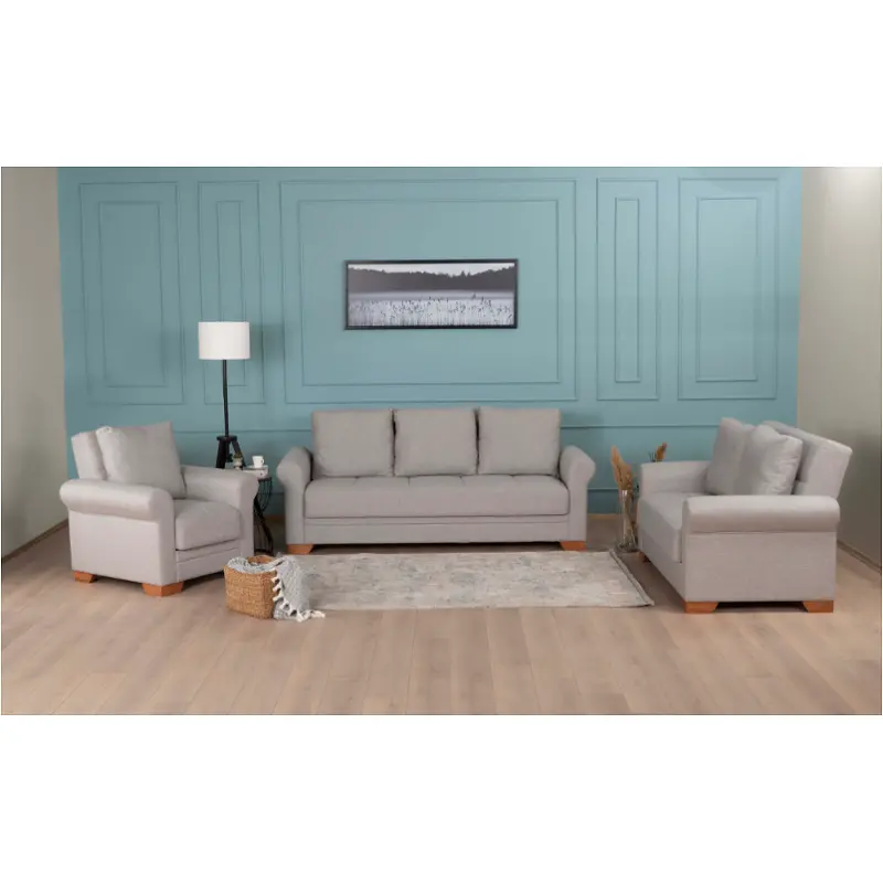 homelivingfurniture20260616151254632355