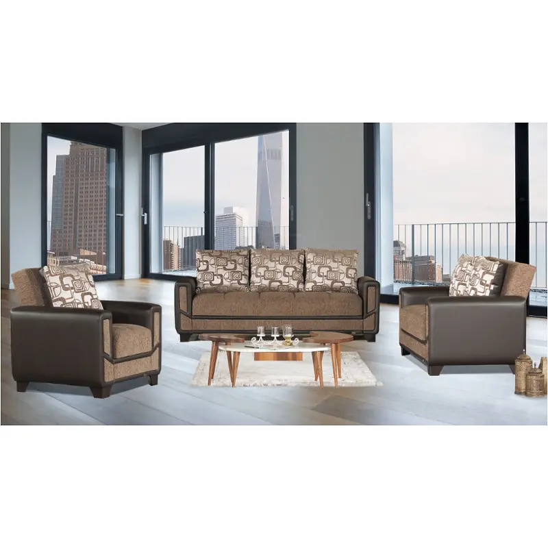 homelivingfurniture20260616151304632385