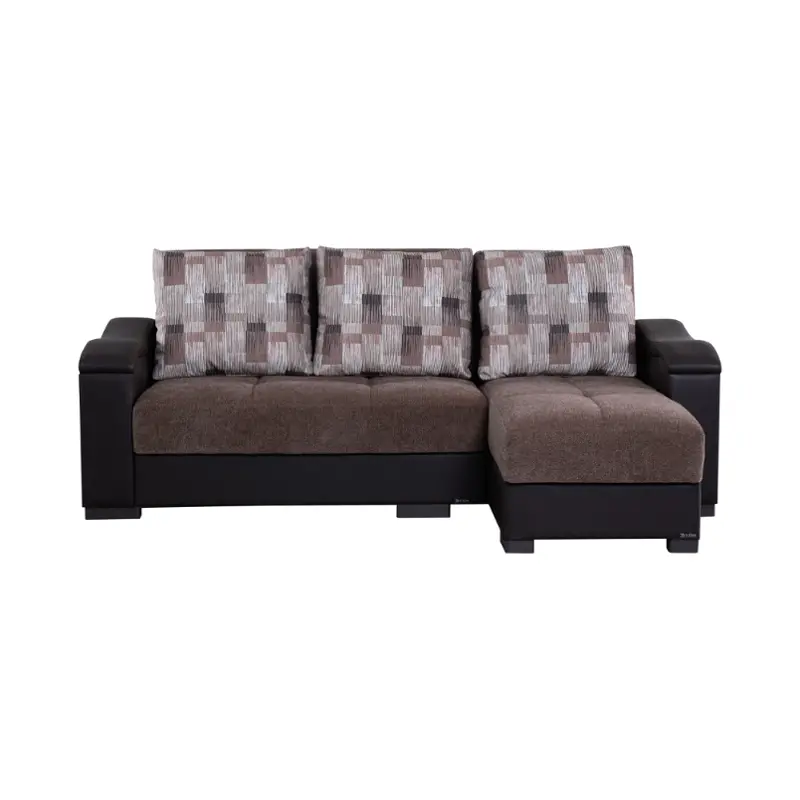 homelivingfurniture20260616151317632431