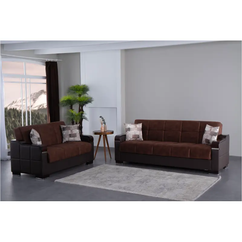 homelivingfurniture20260616151334632481