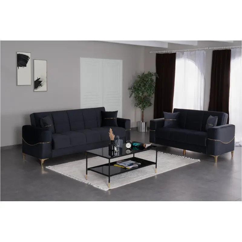 homelivingfurniture20260616151342632510