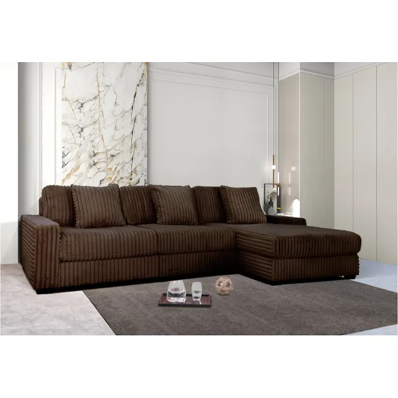 homelivingfurniture20260616151347632524