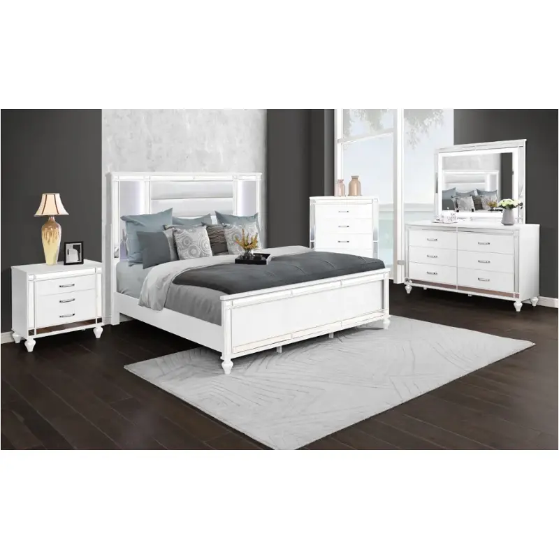 homelivingfurniture20260616151355632546