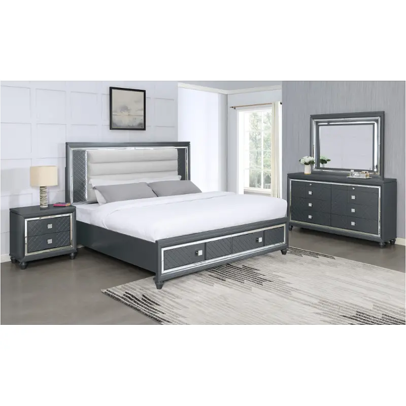 homelivingfurniture20260616151402632565