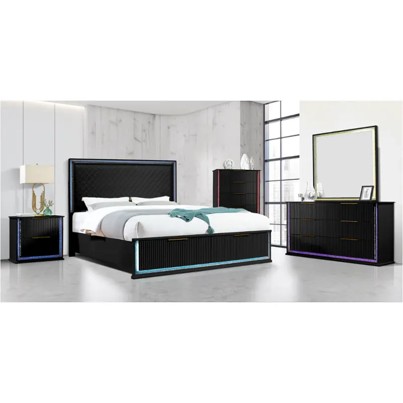 homelivingfurniture20260616151409632588