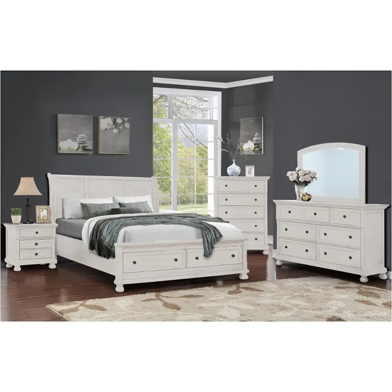 homelivingfurniture20260616151443632697