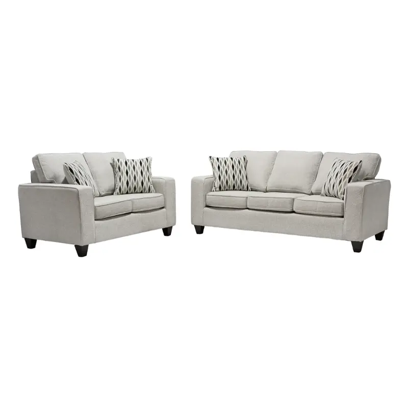 homelivingfurniture20260616151514632793
