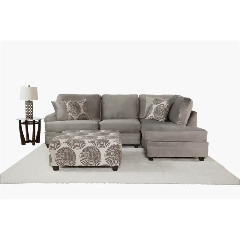 homelivingfurniture20260616151517632803