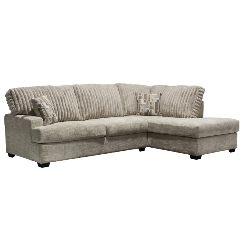 homelivingfurniture20260616151522632822